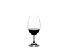 Riedel Ouverture Magnum/Red Wine/Champagne (Pay 9 Get 12)