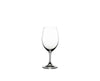 Riedel Ouverture Magnum/Red Wine/Champagne (Pay 9 Get 12)