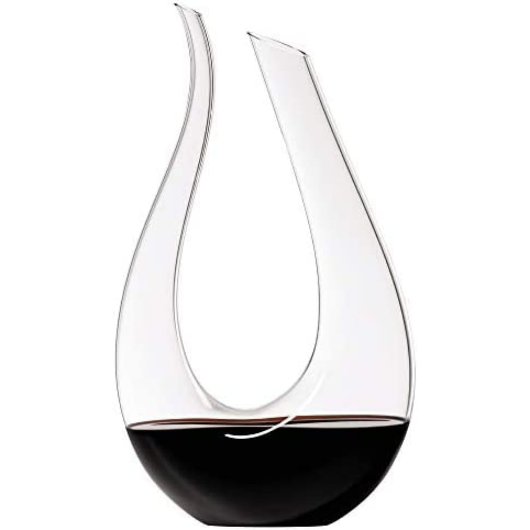 Riedel Amadeo Decanter