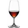 Riedel Vinum Bar Port (Set of 2)