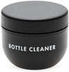 Riedel Bottle Cleaner