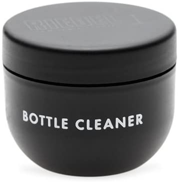 Riedel Bottle Cleaner