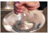 Riedel Bottle Cleaner