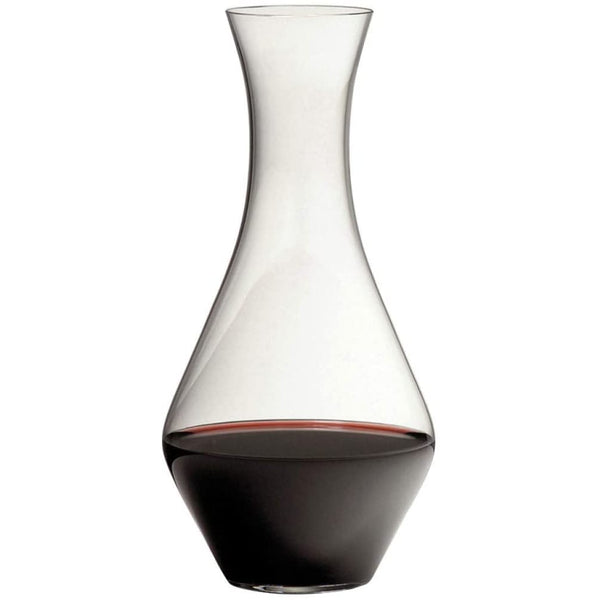 Riedel Cabernet Decanter (Single/Magnum)