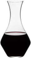 Riedel Cabernet Decanter (Single/Magnum)