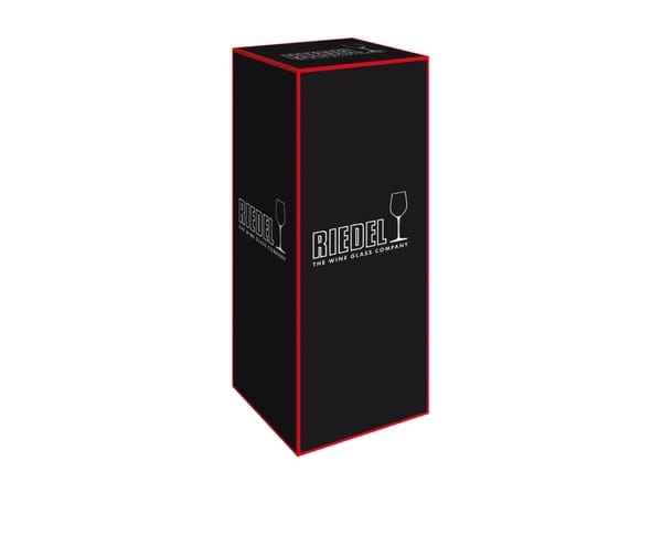 Riedel Cornetto Confetti Decanter (Blue/Green/Yellow/Red/Pink)