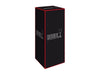 Riedel Cornetto Confetti Decanter (Blue/Green/Yellow/Red/Pink)