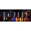 Riedel Cornetto Confetti Decanter (Blue/Green/Yellow/Red/Pink)