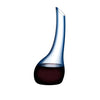 Riedel Cornetto Confetti Decanter (Blue/Green/Yellow/Red/Pink)