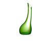 Riedel Cornetto Confetti Decanter (Blue/Green/Yellow/Red/Pink)