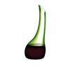 Riedel Cornetto Confetti Decanter (Blue/Green/Yellow/Red/Pink)