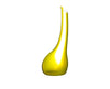 Riedel Cornetto Confetti Decanter (Blue/Green/Yellow/Red/Pink)
