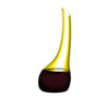 Riedel Cornetto Confetti Decanter (Blue/Green/Yellow/Red/Pink)