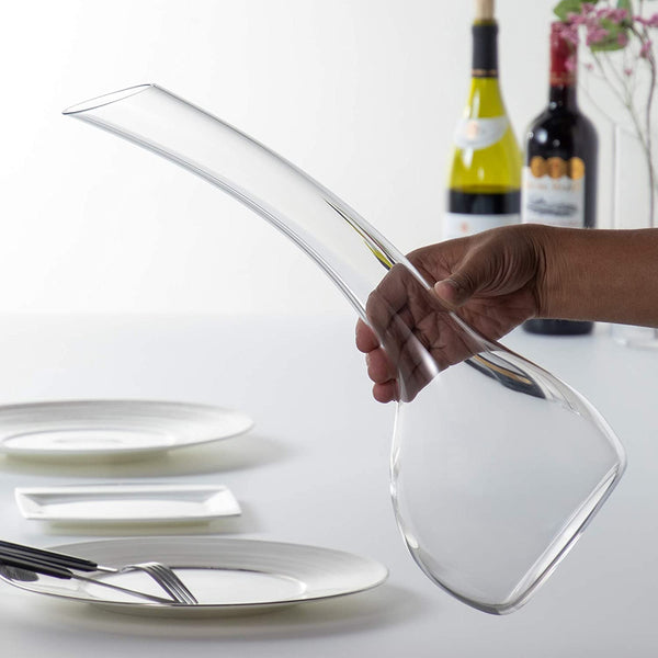 Riedel Cornetto Decanter Single