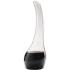 Riedel Cornetto Decanter Single