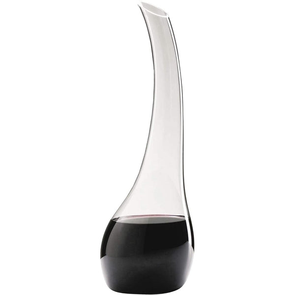 Riedel Cornetto Decanter Single