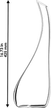 Riedel Cornetto Decanter Single