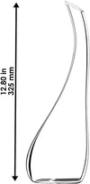 Riedel Cornetto Decanter Single