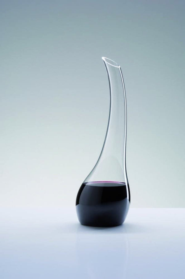 Riedel Cornetto Decanter Single