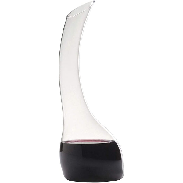 Riedel Cornetto Decanter Single