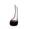 Riedel Cornetto Confetti Decanter (Blue/Green/Yellow/Red/Pink)