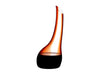 Riedel Cornetto Confetti Decanter (Blue/Green/Yellow/Red/Pink)