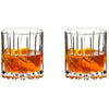 Riedel Barware DSG Neat Glass (Set of 2)