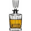 Riedel Barware DSG Spirit Decanter