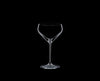 Riedel Extreme Junmai (Set of 2)
