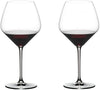 Riedel Extreme Pinot Noir (Set of 2/Set of 4)