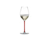 Riedel Fatto A Mano Gift Set Champagne Wine Glass (Set of 6)