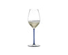 Riedel Fatto A Mano Gift Set Champagne Wine Glass (Set of 6)