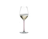 Riedel Fatto A Mano Gift Set Champagne Wine Glass (Set of 6)