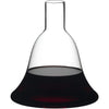 Riedel Macon Decanter