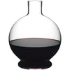 Riedel Marne Decanter