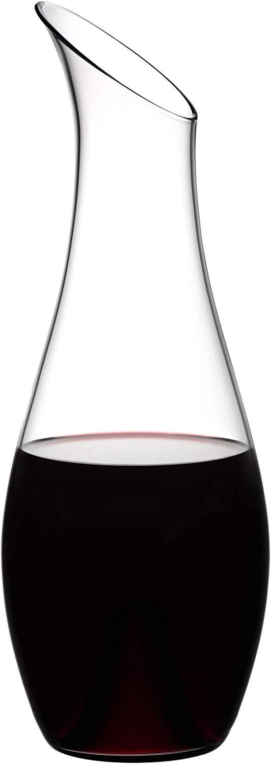Riedel O Decanter (Single)