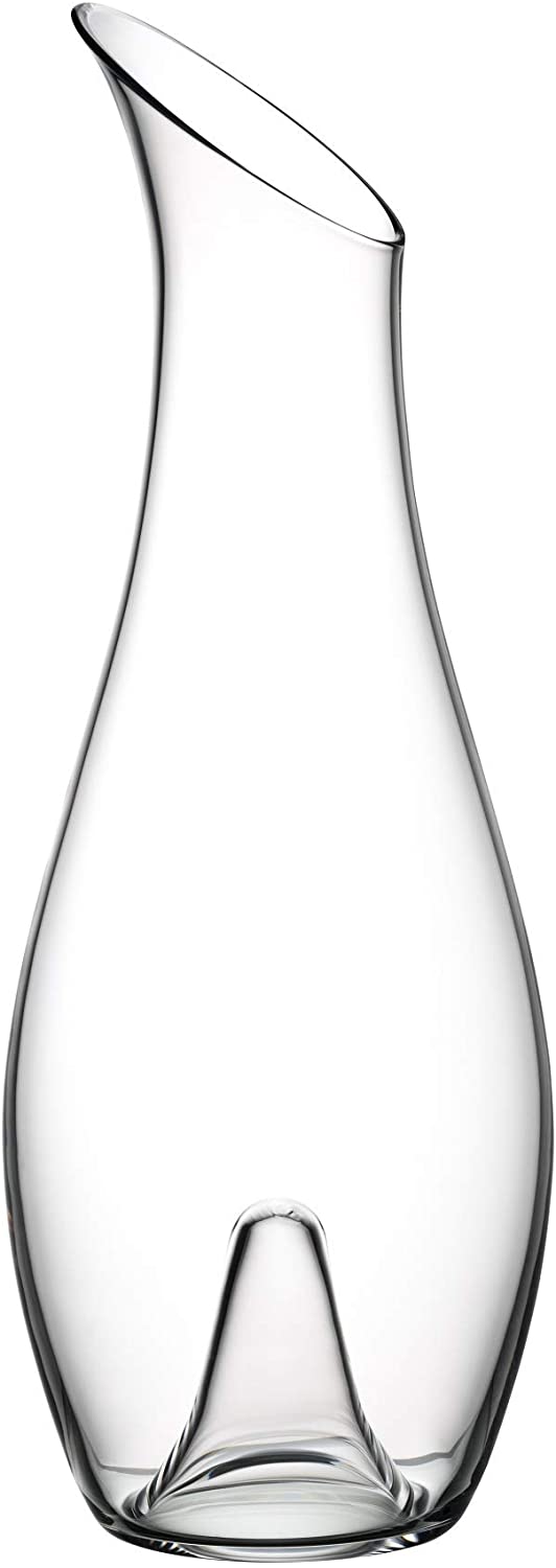 Riedel O Decanter (Single)