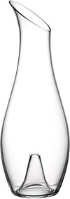 Riedel O Decanter (Single)
