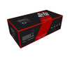Riedel O Tumbler Cabernet/Merlot + Viognier/Chardonnay (Set of 8)