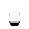 Riedel O Wine Tumbler Cabernet/ Merlot (Set of 2)