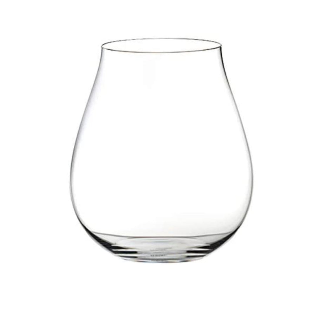 Riedel O Wine Tumbler Gin Set (Set of 4)