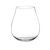 Riedel O Wine Tumbler Gin Set (Set of 4)