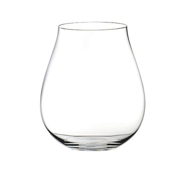 Riedel O Wine Tumbler Gin Set (Set of 4)