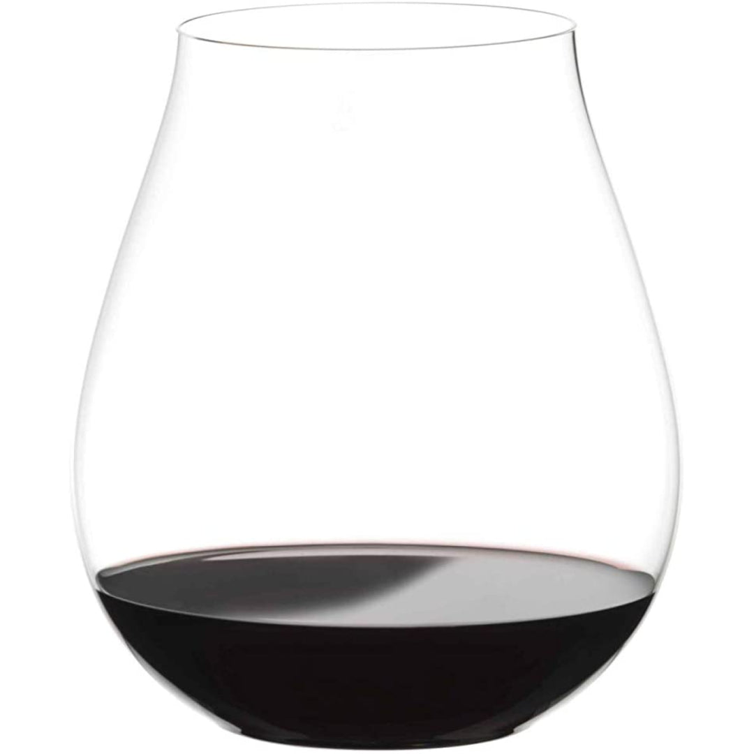 Riedel O Wine Tumbler Gin Set (Set of 4)
