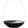 Riedel O Wine Tumbler Gin Set (Set of 4)