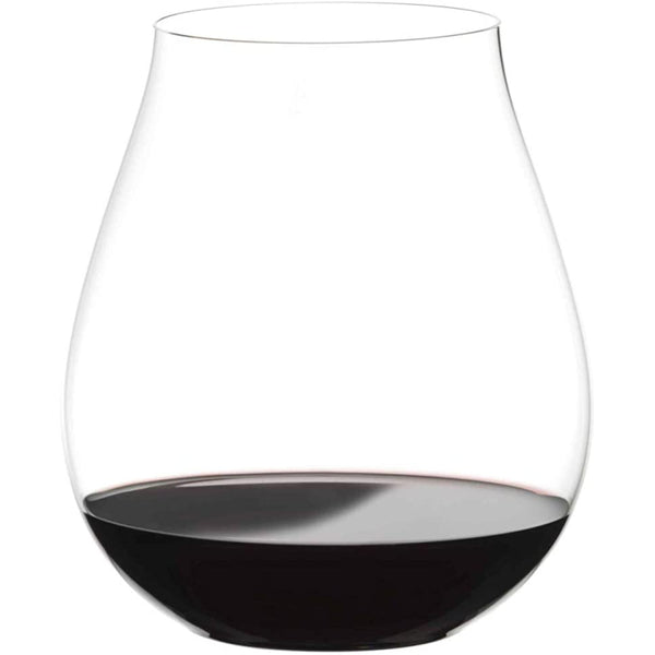 Riedel O Wine Tumbler Gin Set (Set of 4)