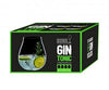 Riedel O Wine Tumbler Gin Set (Set of 4)