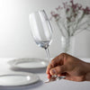Riedel Ouverture Champagne Glass (Set of 2)