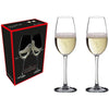 Riedel Ouverture Champagne Glass (Set of 2)