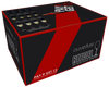 Riedel Ouverture Magnum/Red Wine/Champagne (Pay 9 Get 12)